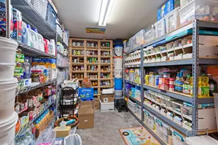 1174 W 1395 N, Clinton, UT 84015 - Photo 19