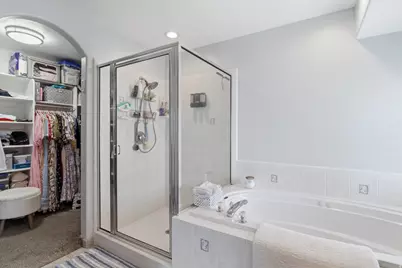 1174 W 1395 N, Clinton, UT 84015 - Photo 9