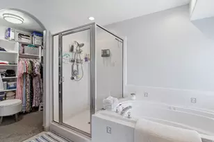 1174 W 1395 N, Clinton, UT 84015 - Photo 9