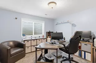 1174 W 1395 N, Clinton, UT 84015 - Photo 17