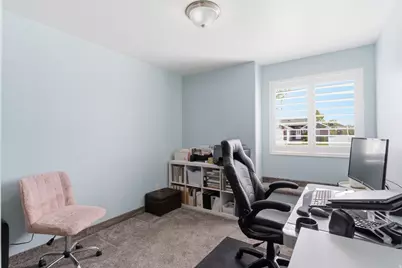 1174 W 1395 N, Clinton, UT 84015 - Photo 13