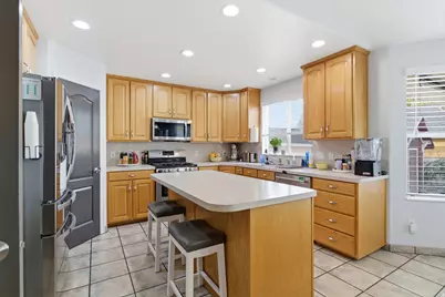 1174 W 1395 N, Clinton, UT 84015 - Photo 5