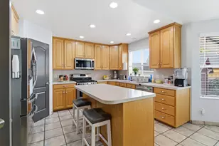 1174 W 1395 N, Clinton, UT 84015 - Photo 5