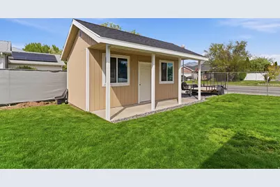 1174 W 1395 N, Clinton, UT 84015 - Photo 25