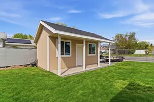 1174 W 1395 N, Clinton, UT 84015 - Photo 25