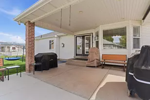 1174 W 1395 N, Clinton, UT 84015 - Photo 21