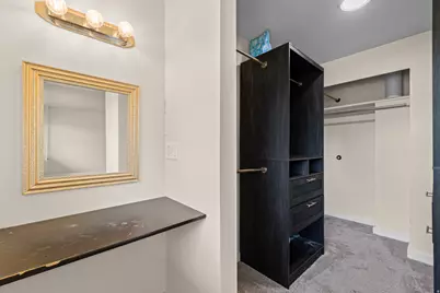 2260 W 3875 S, Roy, UT 84067 - Photo 21