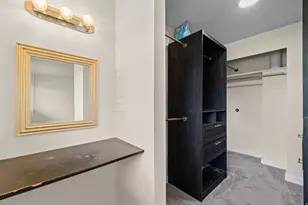 2260 W 3875 S, Roy, UT 84067 - Photo 21