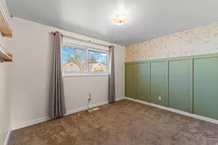 2260 W 3875 S, Roy, UT 84067 - Photo 11