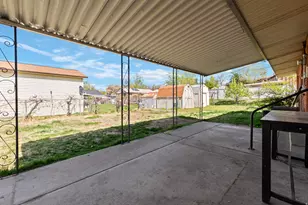 2260 W 3875 S, Roy, UT 84067 - Photo 23