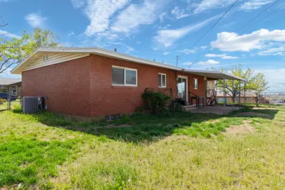 2260 W 3875 S, Roy, UT 84067 - Photo 25