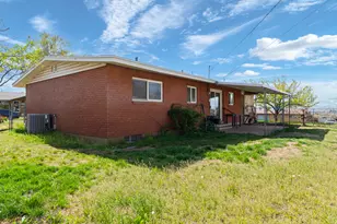 2260 W 3875 S, Roy, UT 84067 - Photo 25