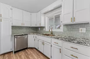 2260 W 3875 S, Roy, UT 84067 - Photo 9