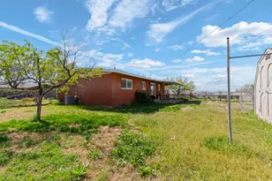 2260 W 3875 S, Roy, UT 84067 - Photo 27