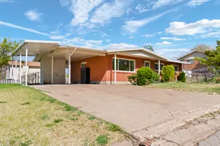 2260 W 3875 S, Roy, UT 84067 - Photo 3