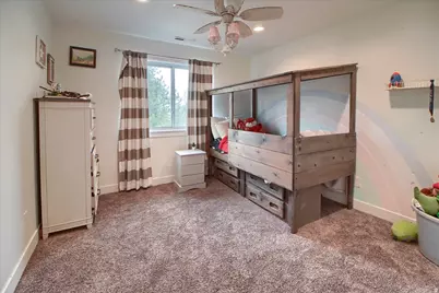 10868 S Ascot Pkwy E, Sandy, UT 84092 - Photo 43