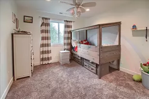 10868 S Ascot Pkwy E, Sandy, UT 84092 - Photo 43