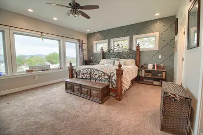 10868 S Ascot Pkwy E, Sandy, UT 84092 - Photo 17