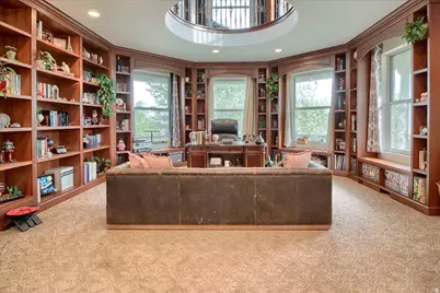 10868 S Ascot Pkwy E, Sandy, UT 84092 - Photo 5