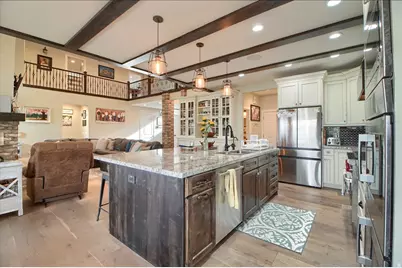 10868 S Ascot Pkwy E, Sandy, UT 84092 - Photo 11