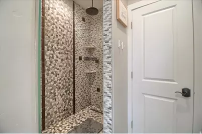 10868 S Ascot Pkwy E, Sandy, UT 84092 - Photo 21