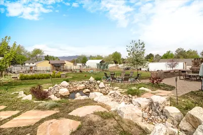 10868 S Ascot Pkwy E, Sandy, UT 84092 - Photo 51