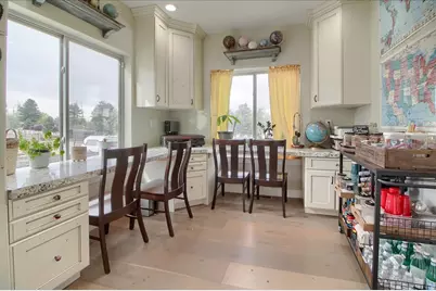 10868 S Ascot Pkwy E, Sandy, UT 84092 - Photo 17