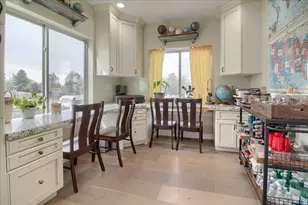10868 S Ascot Pkwy E, Sandy, UT 84092 - Photo 17