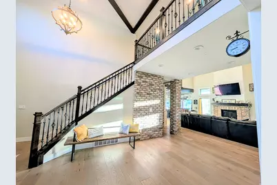 10868 S Ascot Pkwy E, Sandy, UT 84092 - Photo 5