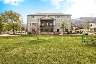 10868 S Ascot Pkwy E, Sandy, UT 84092 - Photo 47