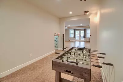 10868 S Ascot Pkwy E, Sandy, UT 84092 - Photo 25