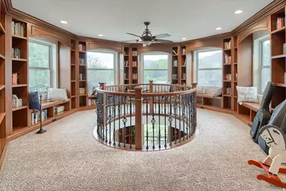 10868 S Ascot Pkwy E, Sandy, UT 84092 - Photo 45