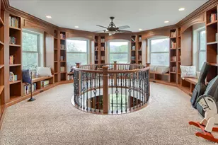 10868 S Ascot Pkwy E, Sandy, UT 84092 - Photo 45