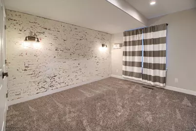 10868 S Ascot Pkwy E, Sandy, UT 84092 - Photo 27