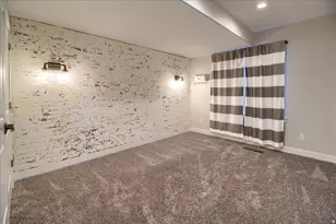 10868 S Ascot Pkwy E, Sandy, UT 84092 - Photo 27