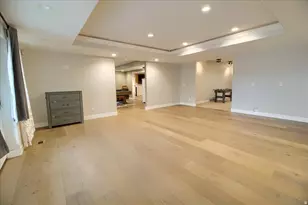 10868 S Ascot Pkwy E, Sandy, UT 84092 - Photo 27