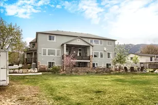 10868 S Ascot Pkwy E, Sandy, UT 84092 - Photo 49
