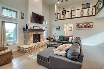 10868 S Ascot Pkwy E, Sandy, UT 84092 - Photo 7