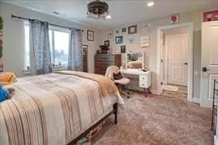 10868 S Ascot Pkwy E, Sandy, UT 84092 - Photo 39