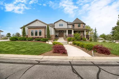10868 S Ascot Pkwy E, Sandy, UT 84092 - Photo 1