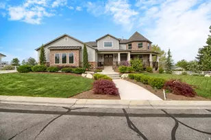 10868 S Ascot Pkwy E, Sandy, UT 84092 - Photo 1