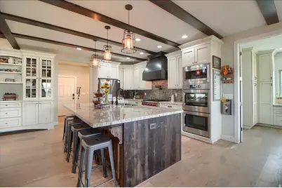 10868 S Ascot Pkwy E, Sandy, UT 84092 - Photo 13