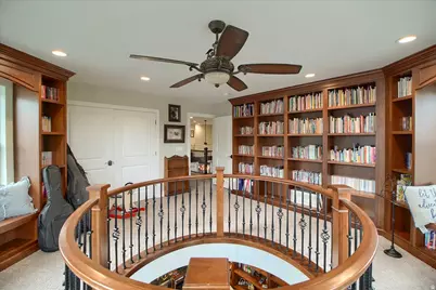 10868 S Ascot Pkwy E, Sandy, UT 84092 - Photo 43