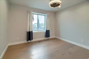 10868 S Ascot Pkwy E, Sandy, UT 84092 - Photo 33