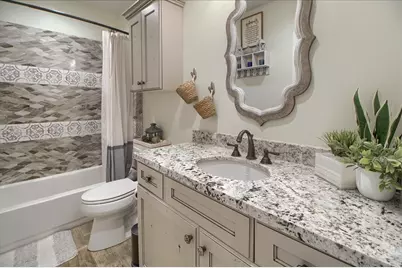 10868 S Ascot Pkwy E, Sandy, UT 84092 - Photo 35