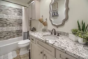 10868 S Ascot Pkwy E, Sandy, UT 84092 - Photo 35