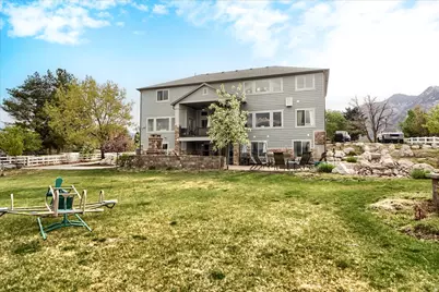 10868 S Ascot Pkwy E, Sandy, UT 84092 - Photo 47