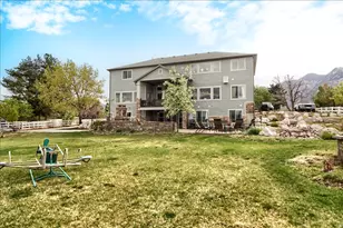 10868 S Ascot Pkwy E, Sandy, UT 84092 - Photo 47