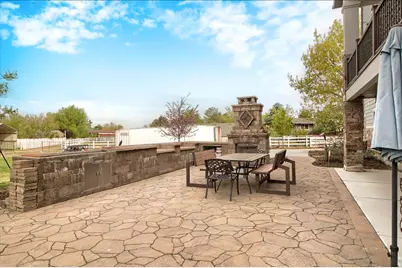 10868 S Ascot Pkwy E, Sandy, UT 84092 - Photo 49