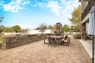 10868 S Ascot Pkwy E, Sandy, UT 84092 - Photo 49
